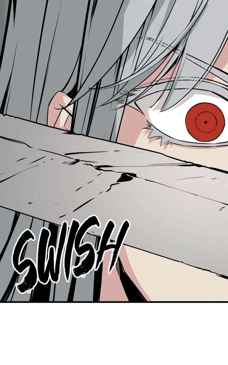 Hero Killer Chapter 268 — Page 9