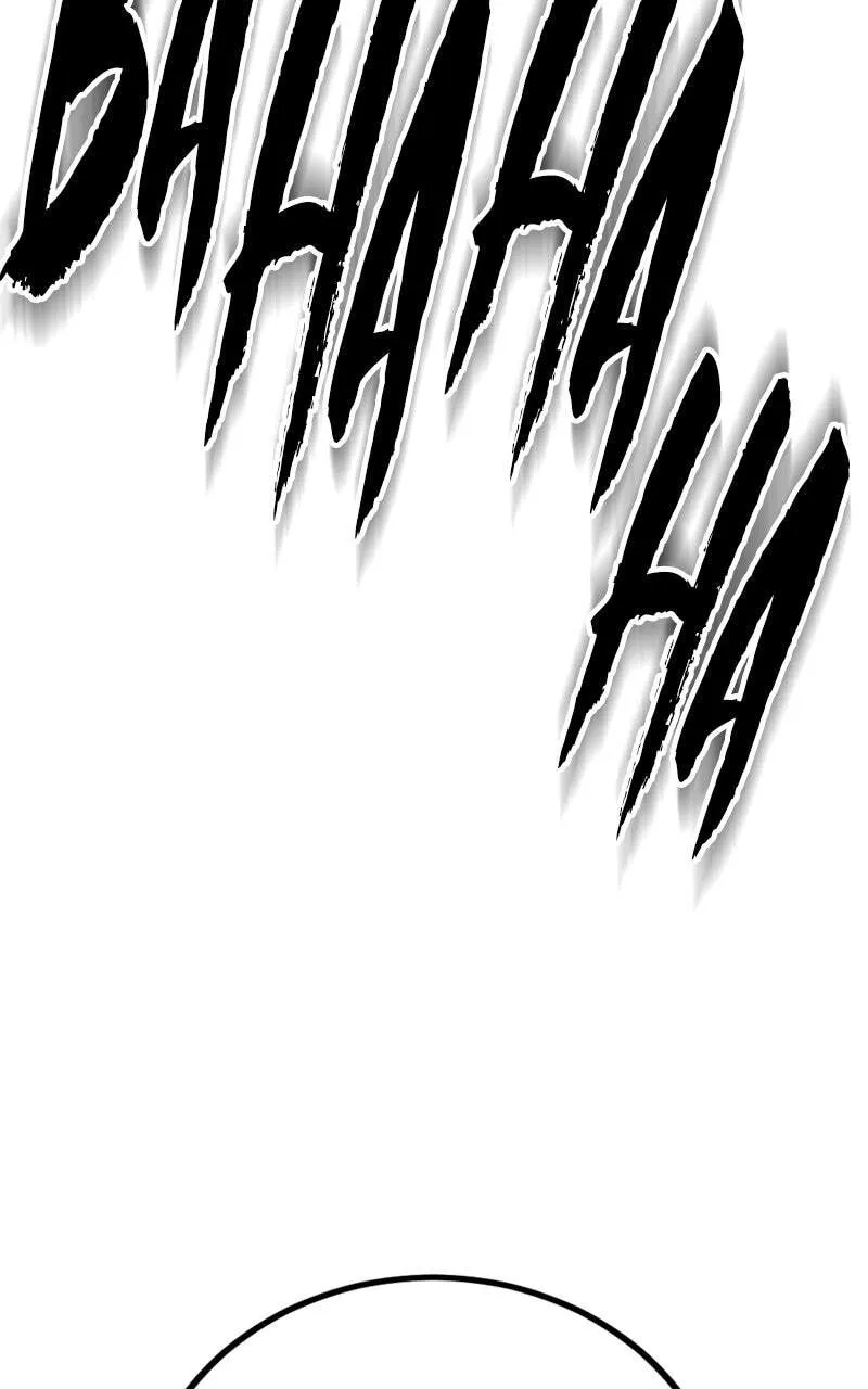 Hero Killer Chapter 268 — Page 101