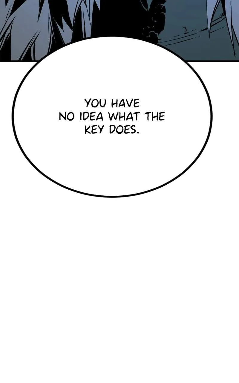 Hero Killer Chapter 268 — Page 103