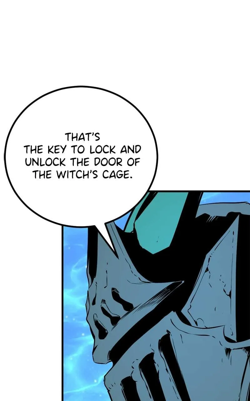 Hero Killer Chapter 268 — Page 106