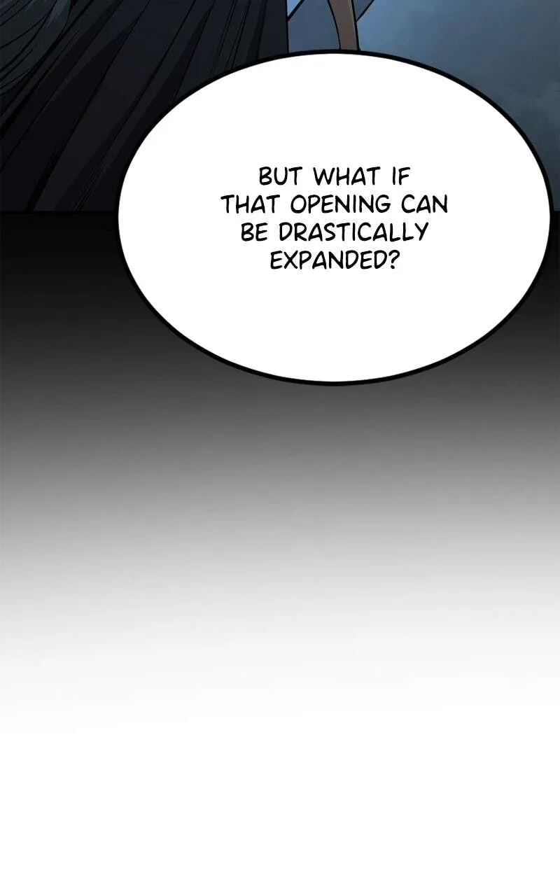 Hero Killer Chapter 268 — Page 109