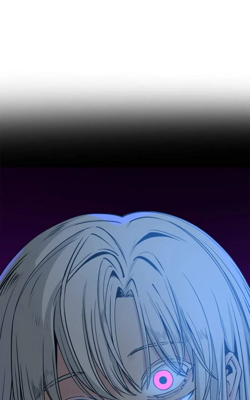 Hero Killer Chapter 268 — Page 110