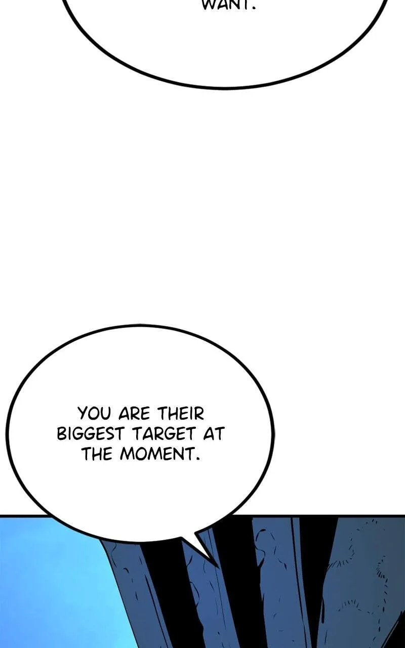 Hero Killer Chapter 268 — Page 115