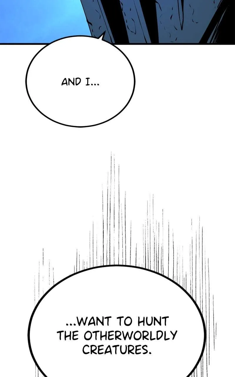 Hero Killer Chapter 268 — Page 116