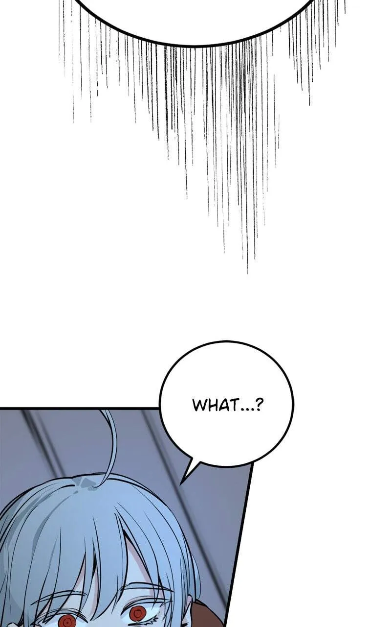 Hero Killer Chapter 268 — Page 117