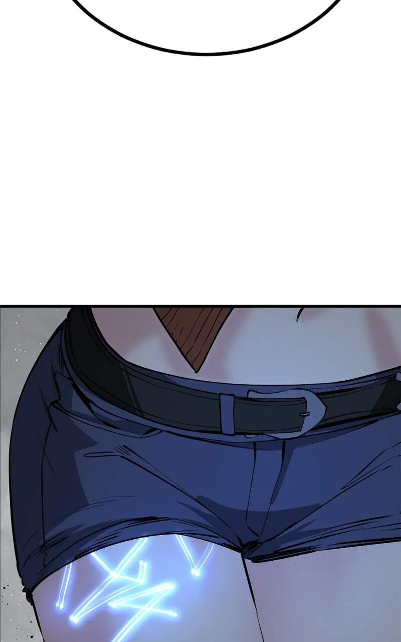 Hero Killer Chapter 268 — Page 124