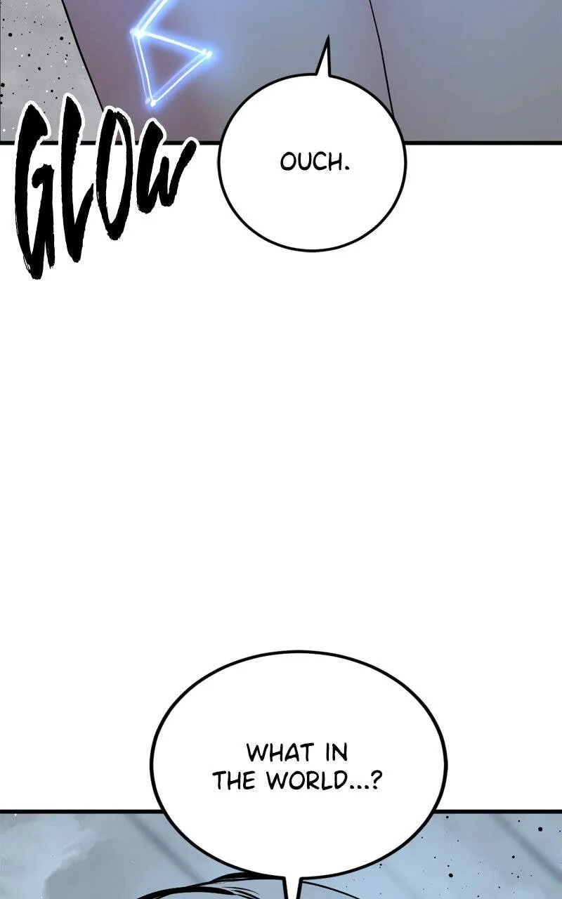 Hero Killer Chapter 268 — Page 125