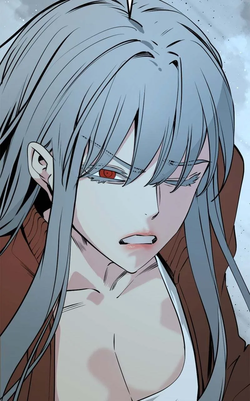 Hero Killer Chapter 268 — Page 126