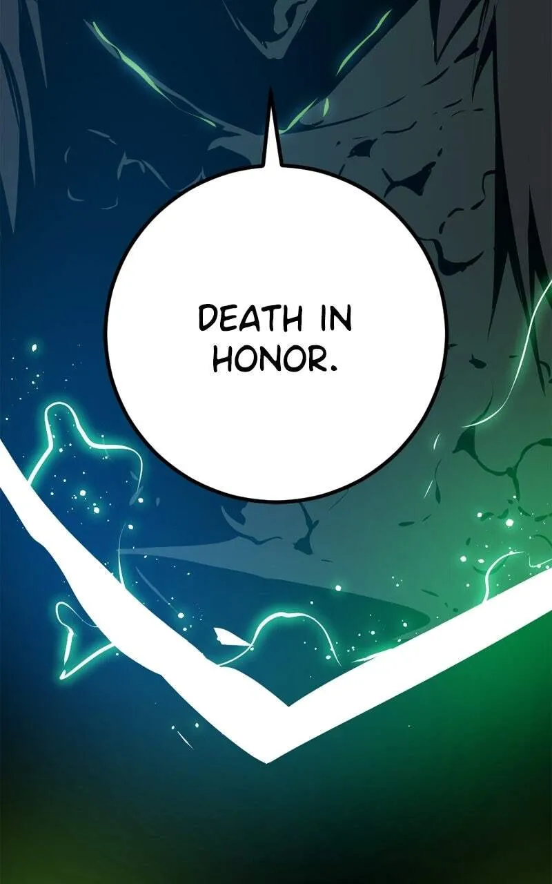 Hero Killer Chapter 268 — Page 132