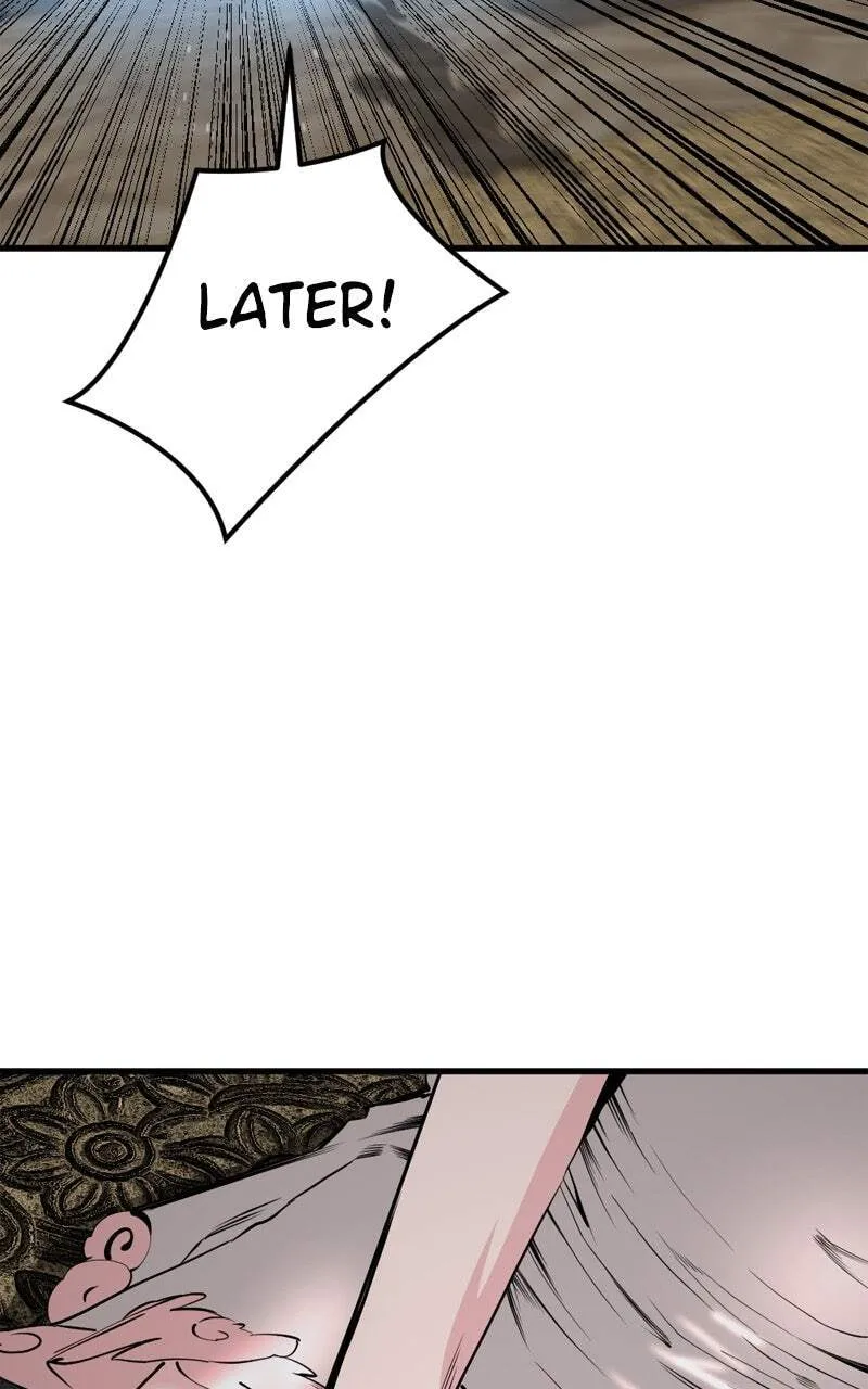 Hero Killer Chapter 268 — Page 16