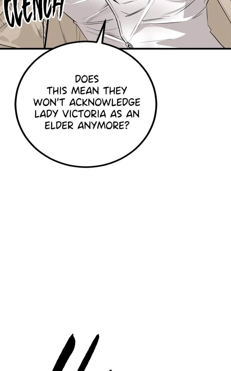 Hero Killer Chapter 268 — Page 24