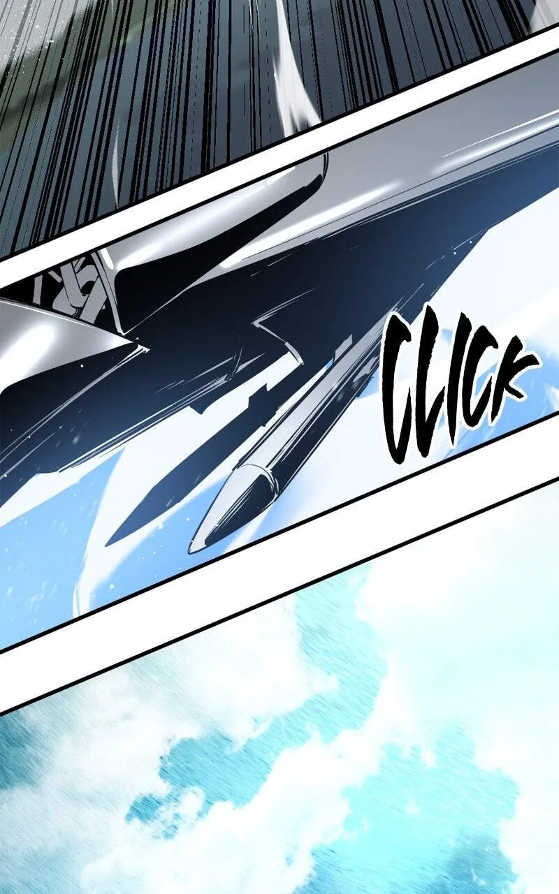 Hero Killer Chapter 268 — Page 26