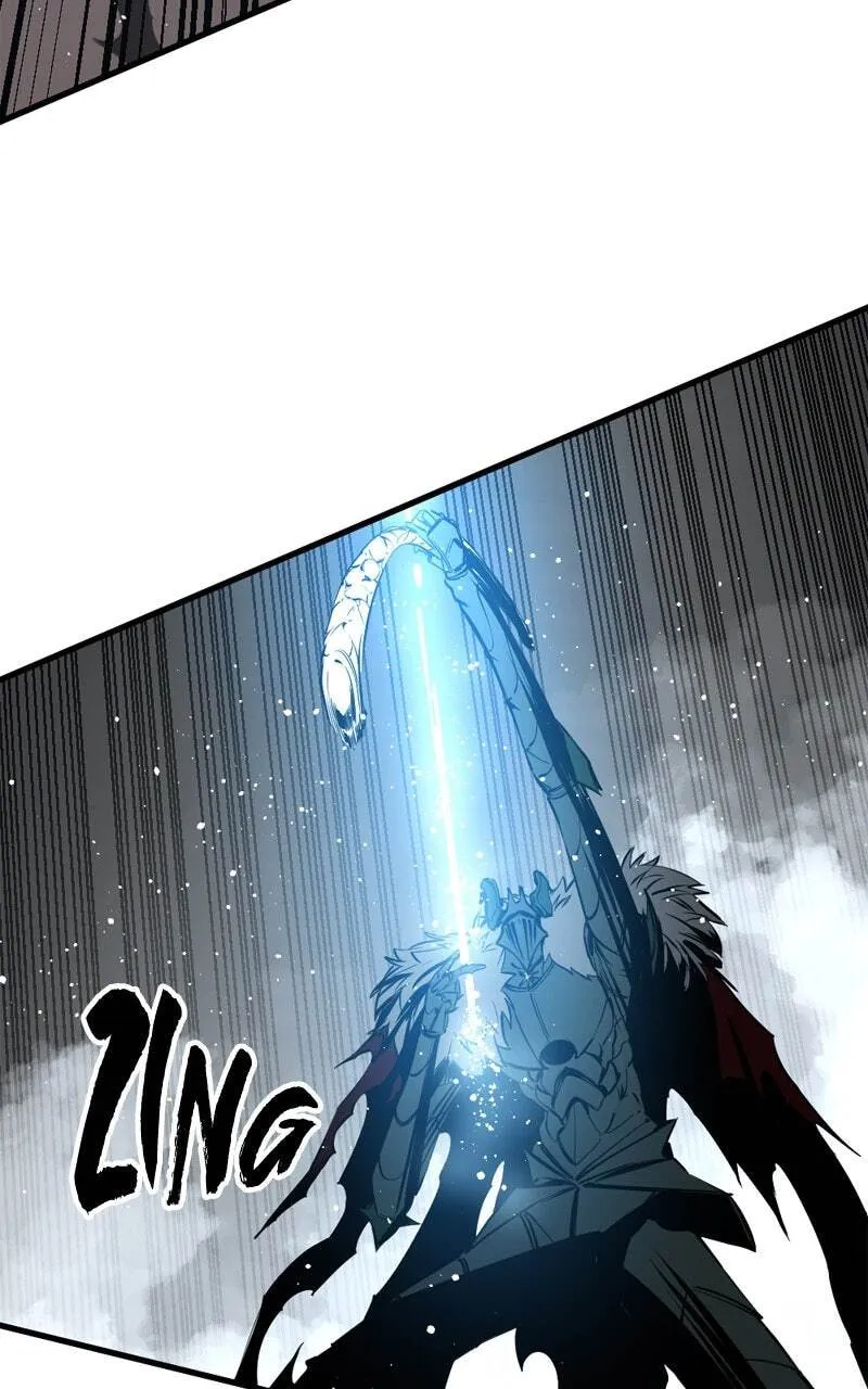 Hero Killer Chapter 268 — Page 32