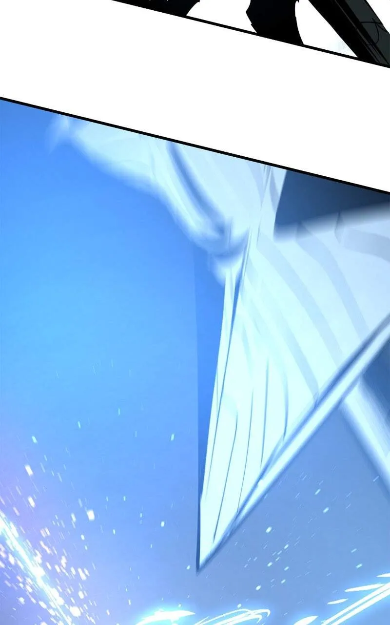 Hero Killer Chapter 268 — Page 33