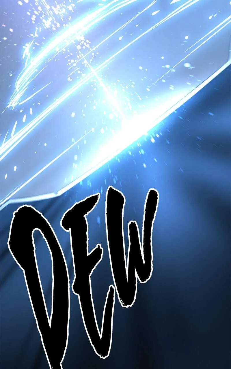 Hero Killer Chapter 268 — Page 34