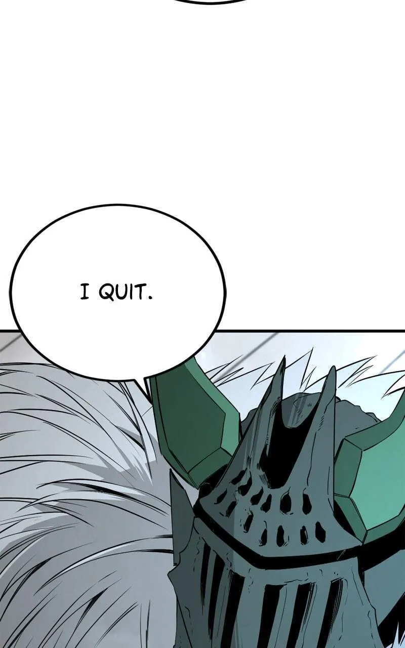 Hero Killer Chapter 268 — Page 41