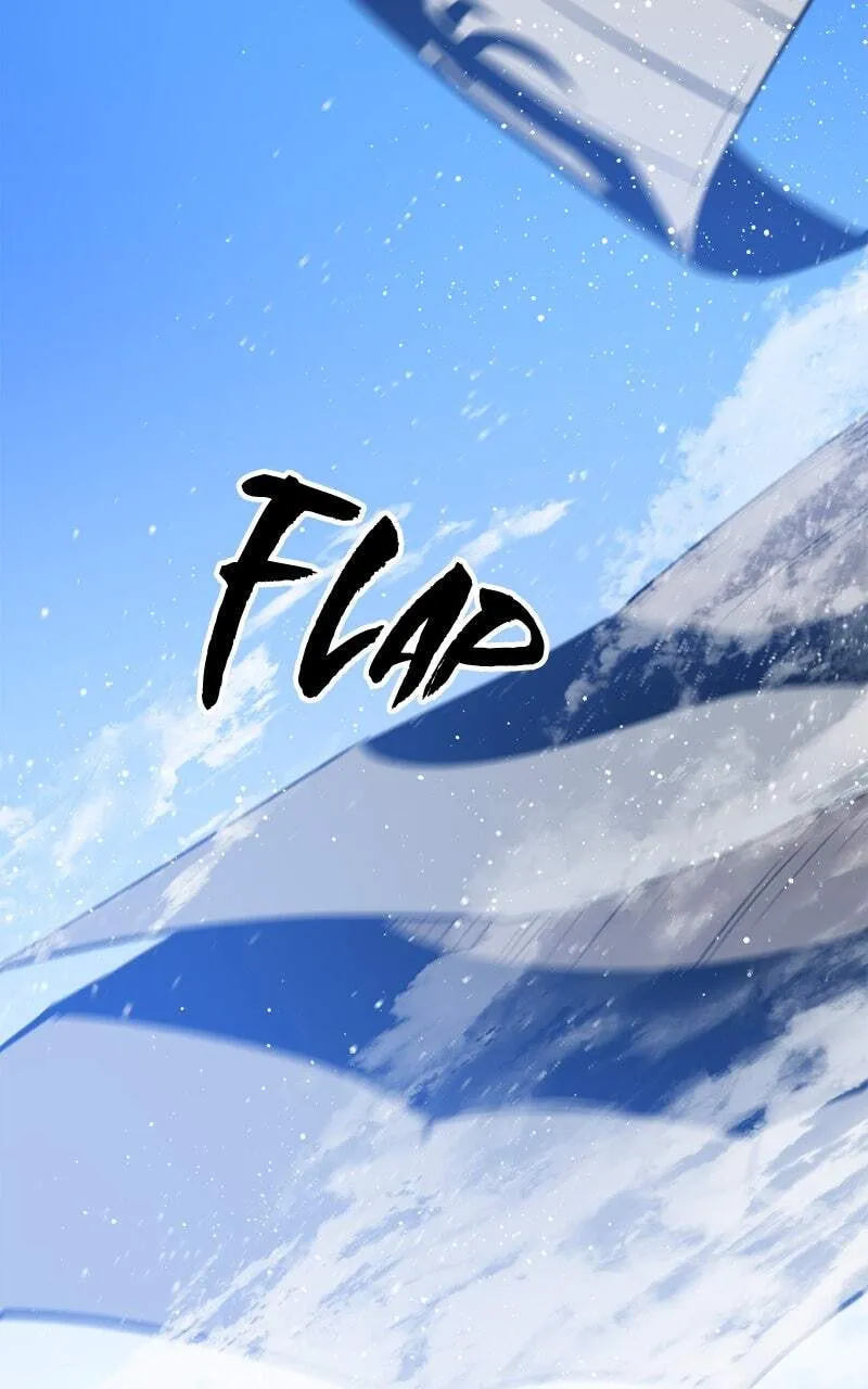 Hero Killer Chapter 268 — Page 47