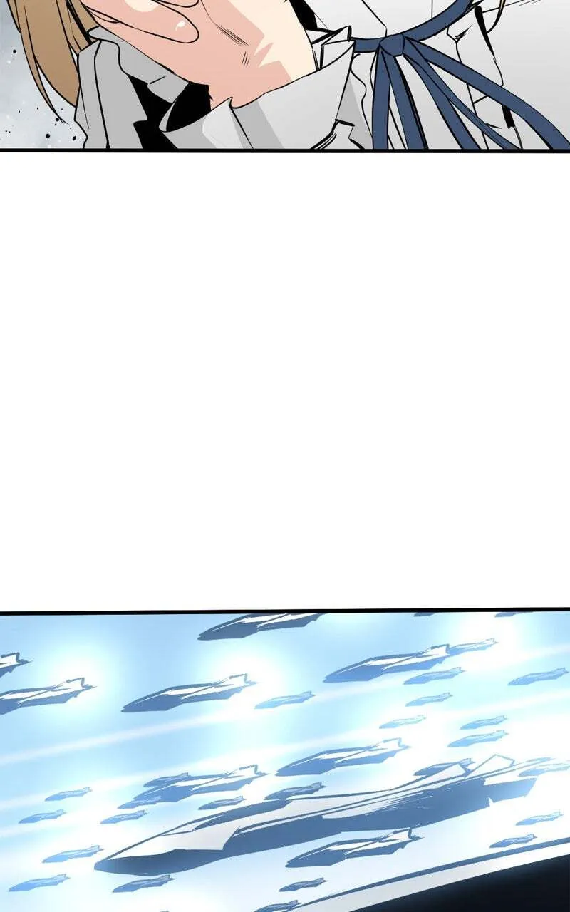 Hero Killer Chapter 268 — Page 52