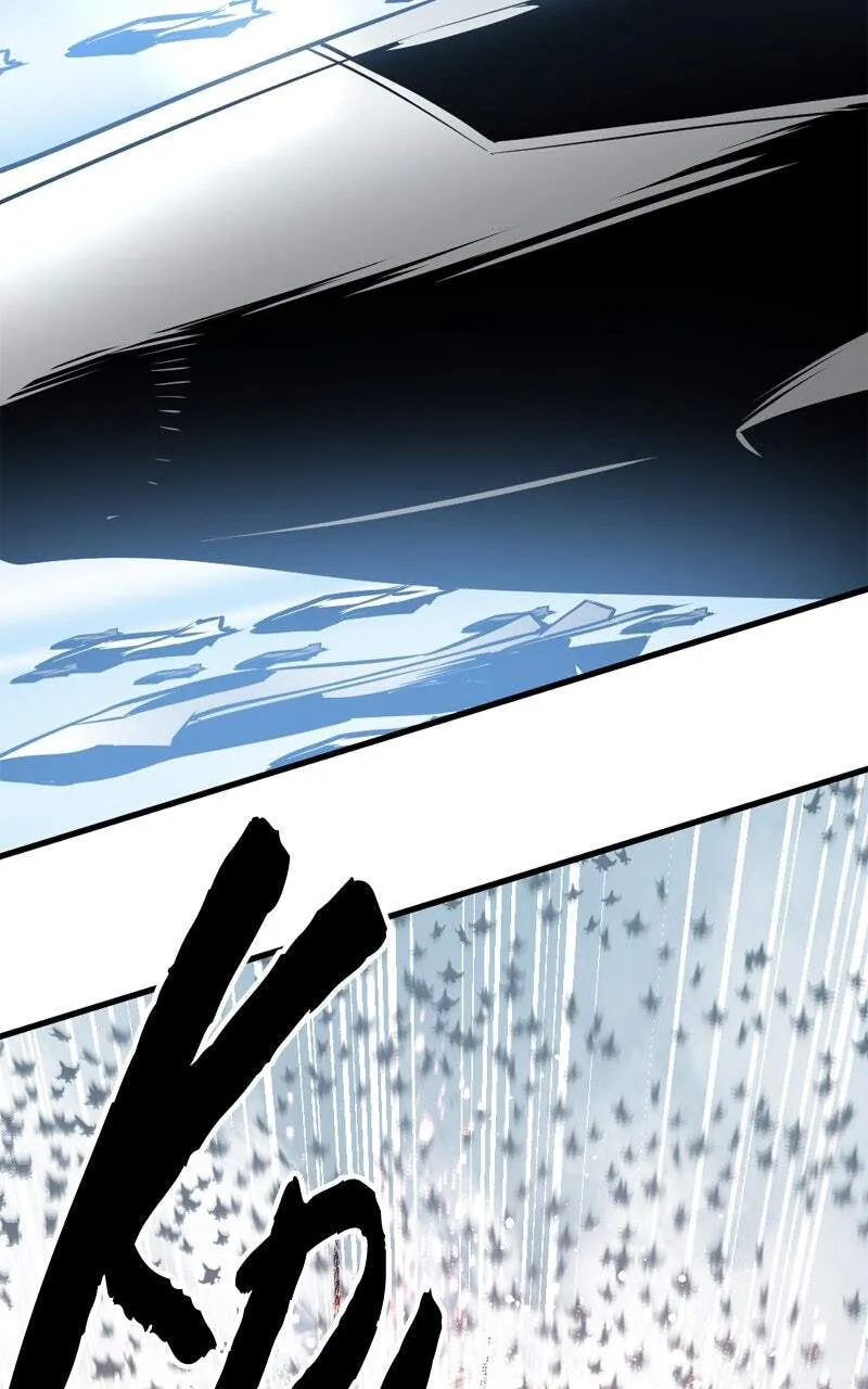 Hero Killer Chapter 268 — Page 53