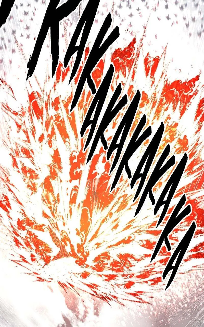 Hero Killer Chapter 268 — Page 54