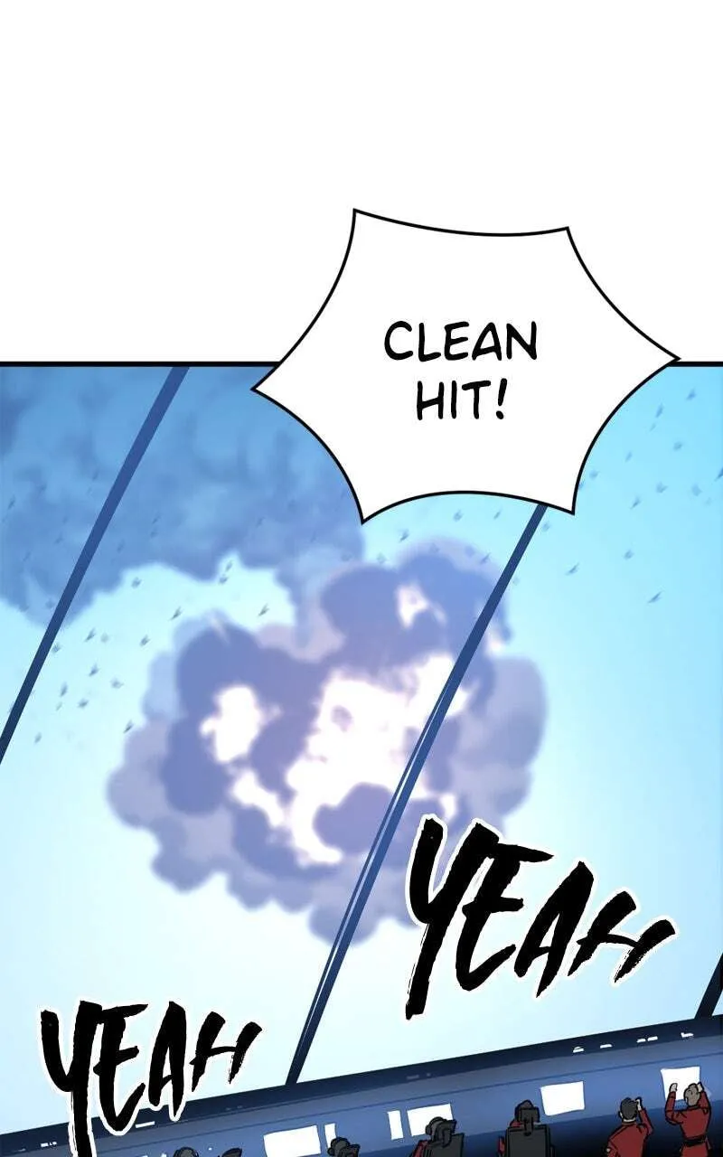 Hero Killer Chapter 268 — Page 59