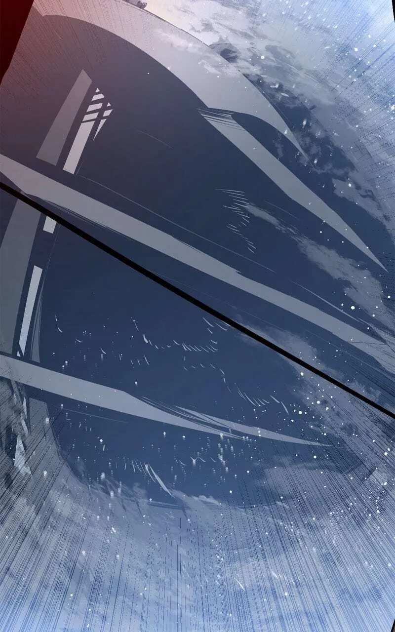 Hero Killer Chapter 268 — Page 63