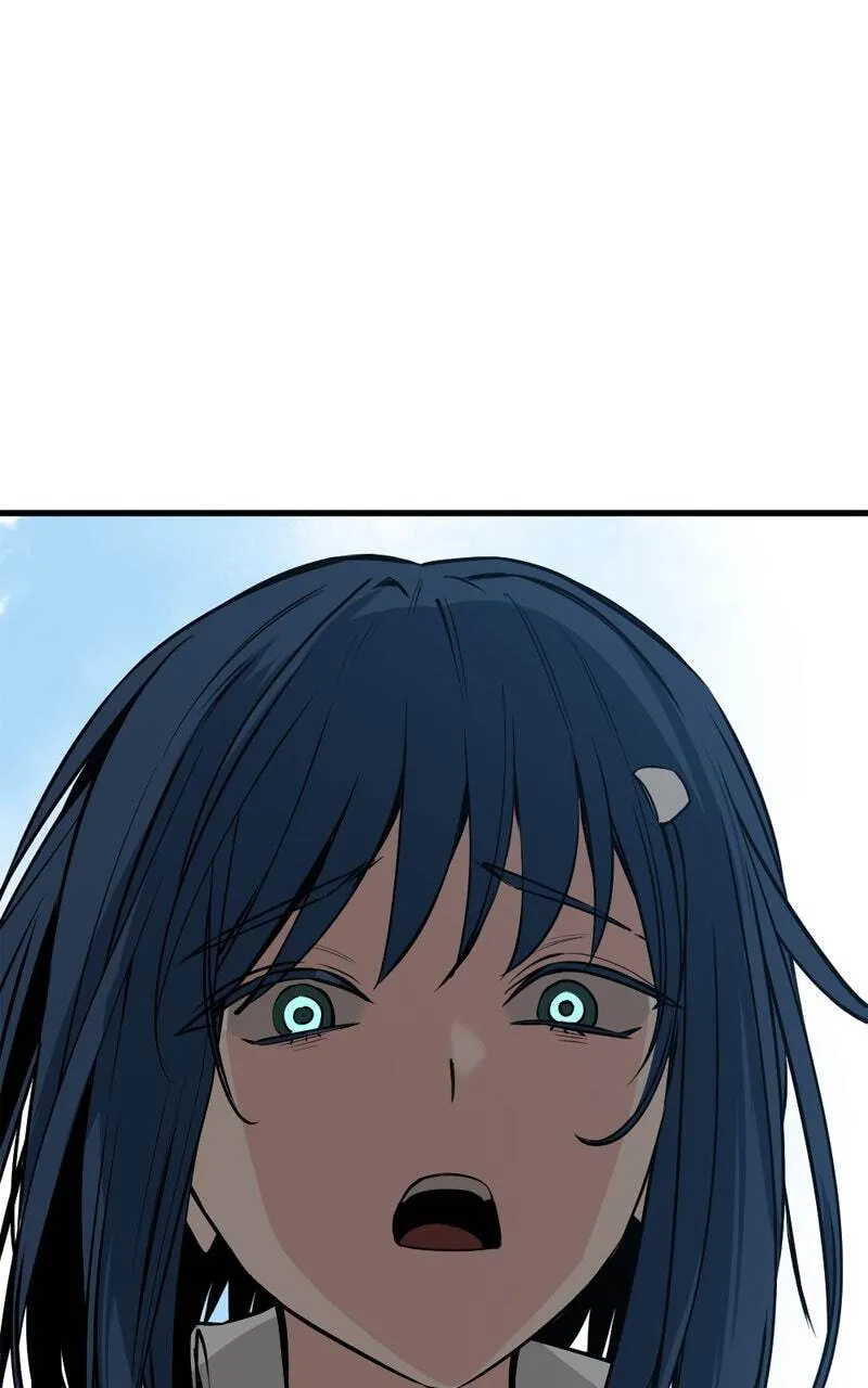 Hero Killer Chapter 268 — Page 65