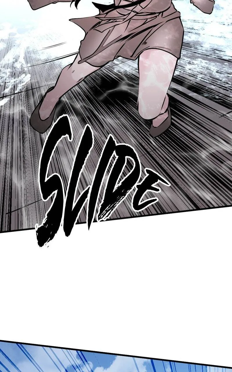 Hero Killer Chapter 268 — Page 70