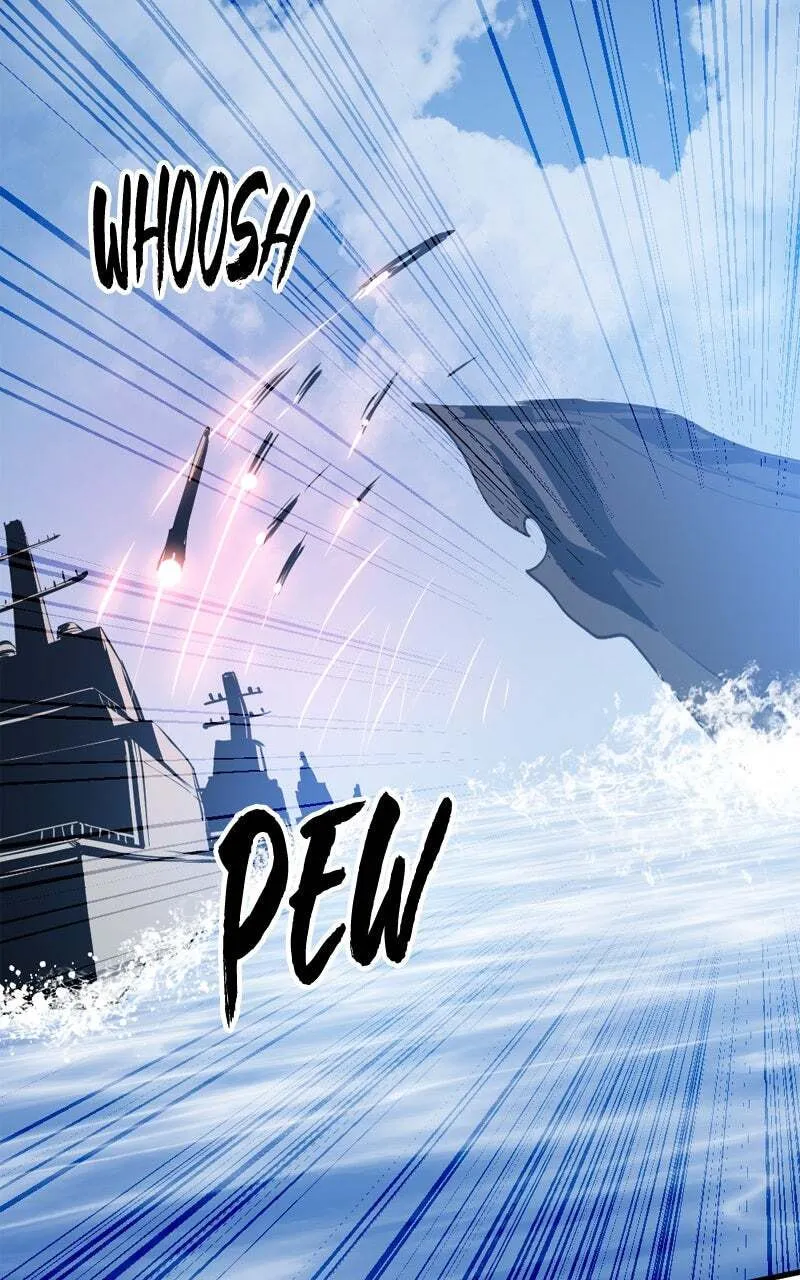 Hero Killer Chapter 268 — Page 71