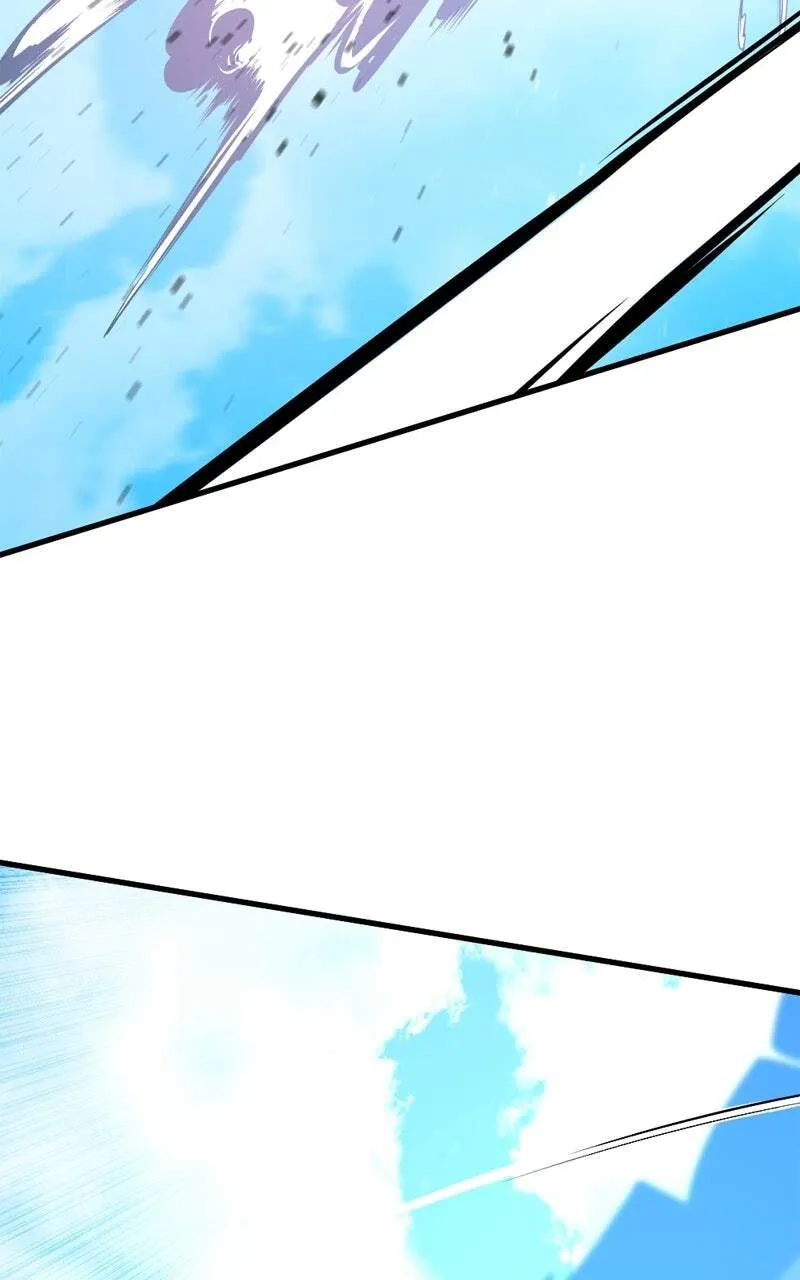 Hero Killer Chapter 268 — Page 74