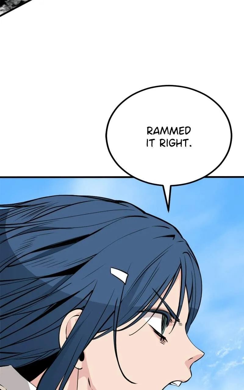 Hero Killer Chapter 268 — Page 76