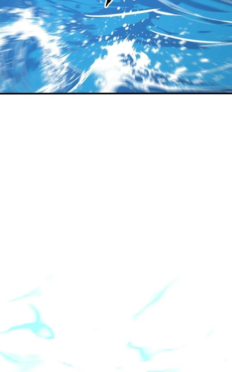 Hero Killer Chapter 268 — Page 80