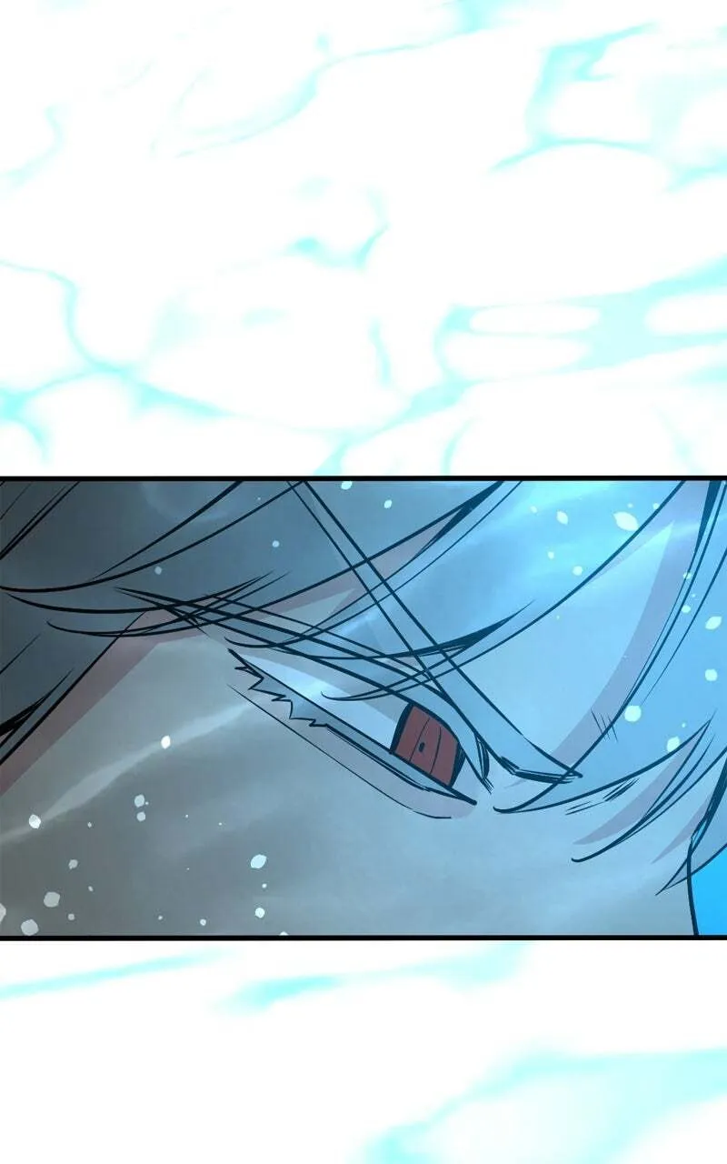 Hero Killer Chapter 268 — Page 81