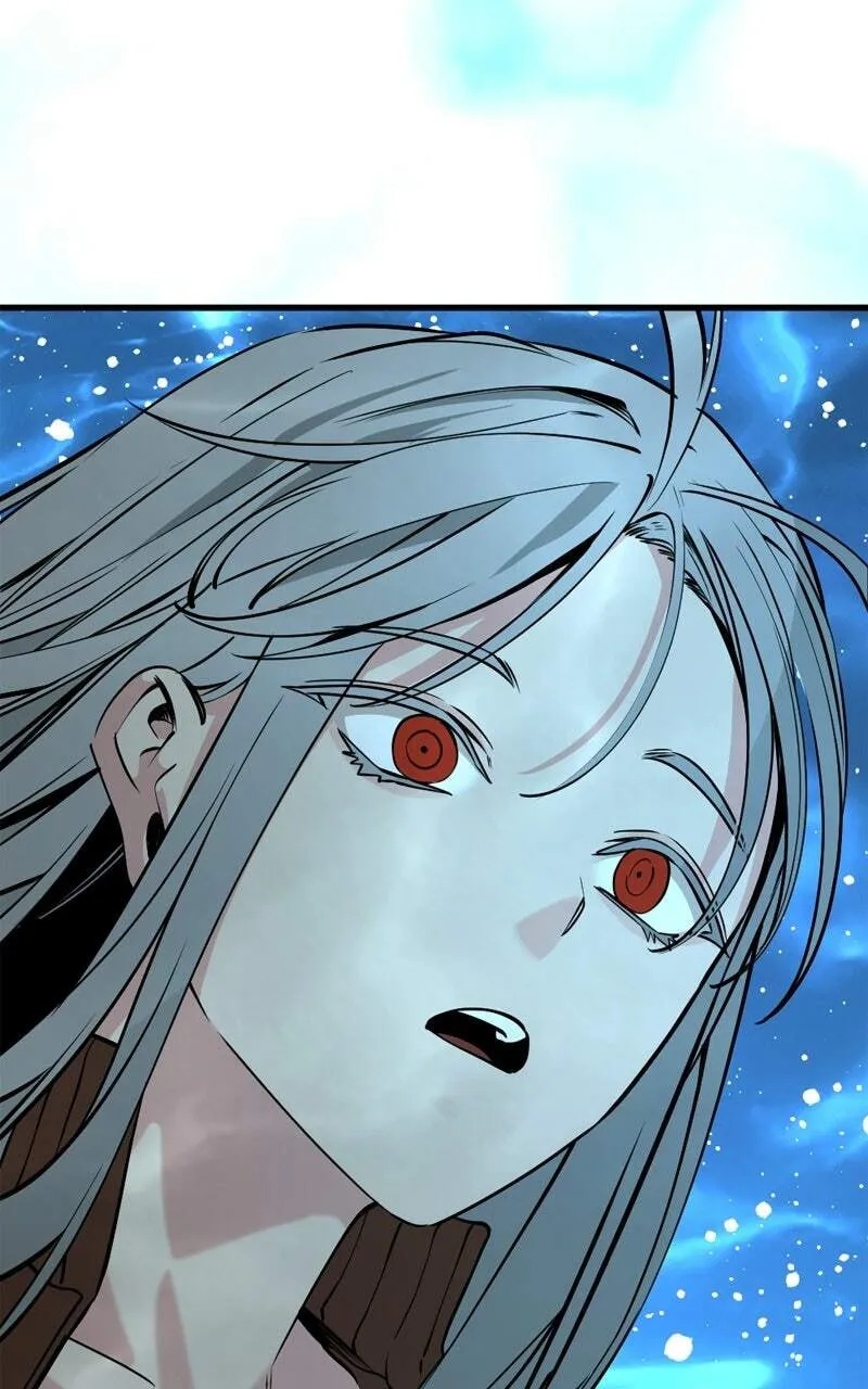 Hero Killer Chapter 268 — Page 82