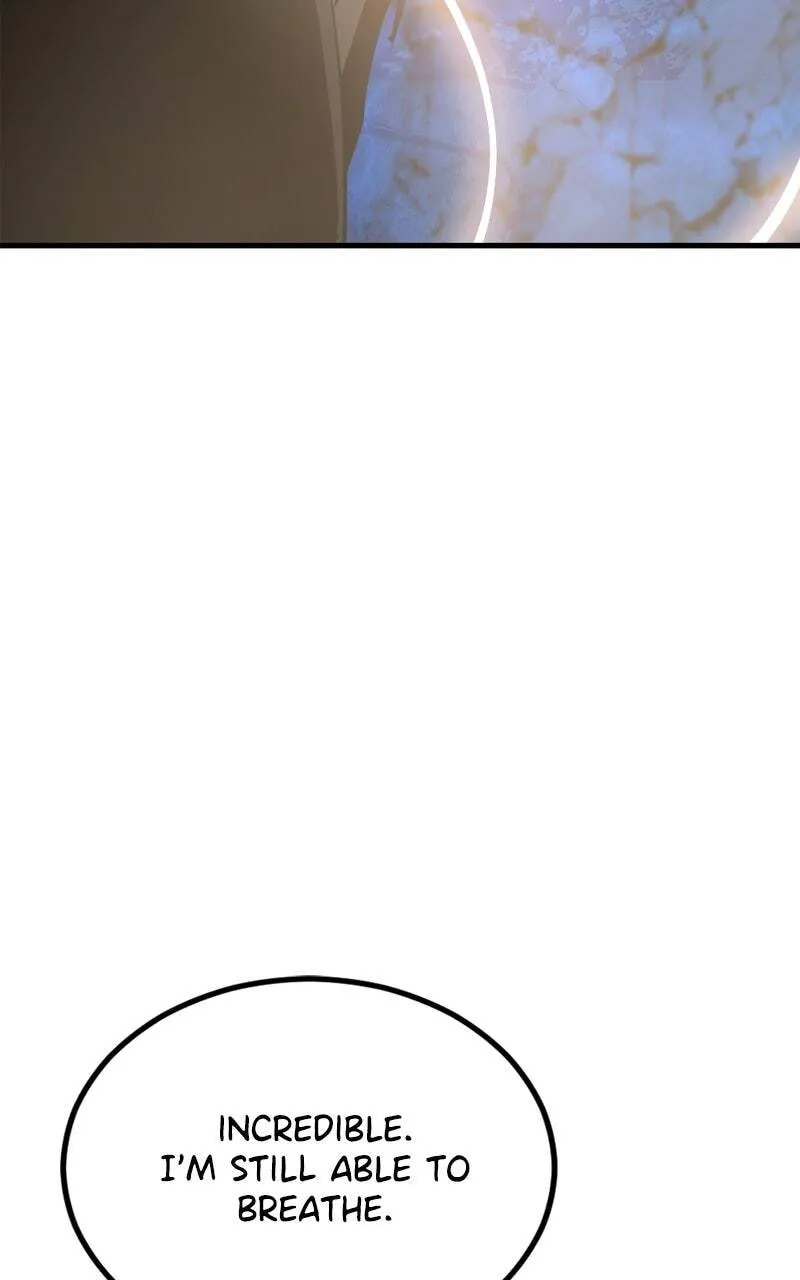 Hero Killer Chapter 268 — Page 85