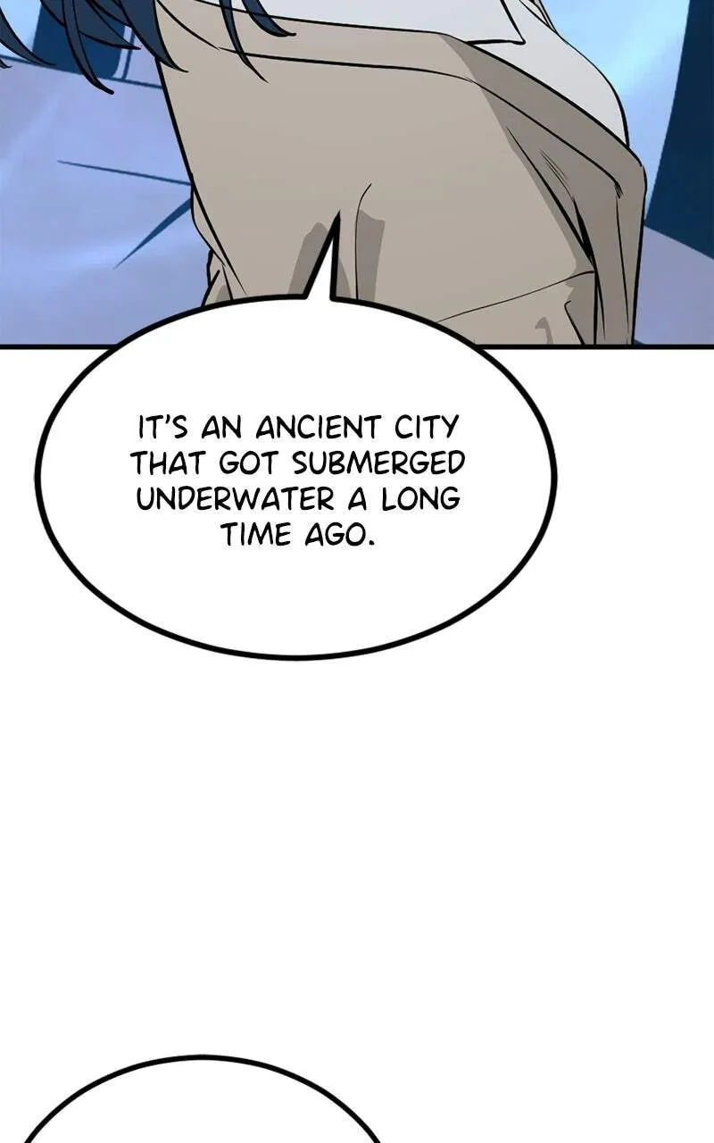 Hero Killer Chapter 268 — Page 88