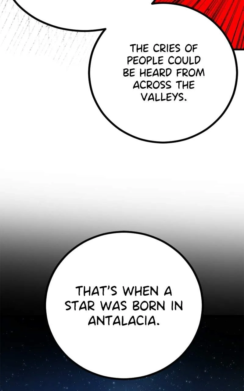 Hero Killer Chapter 268 — Page 91