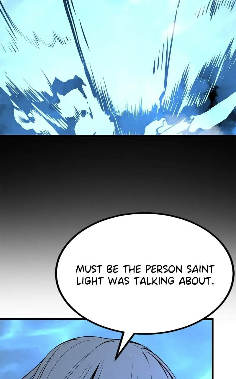 Hero Killer Chapter 268 — Page 97