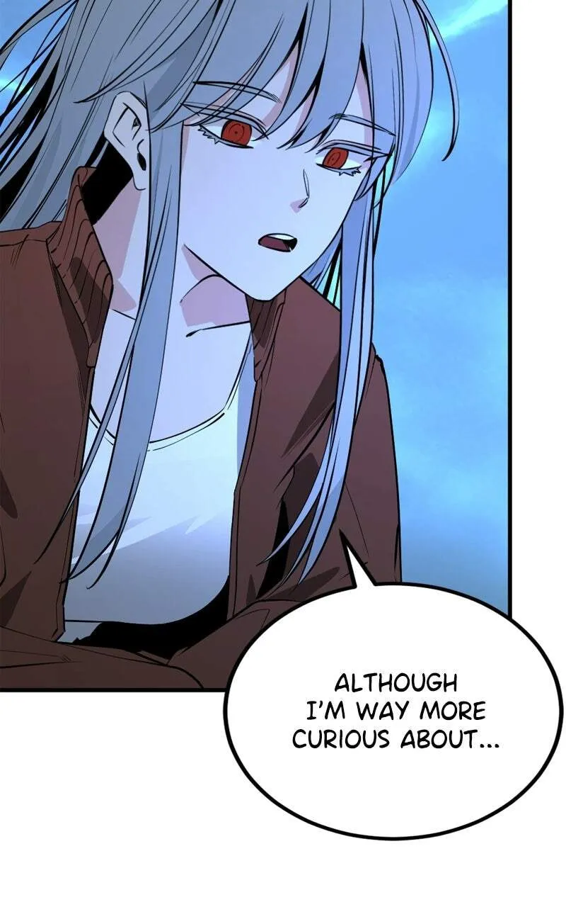 Hero Killer Chapter 268 — Page 98