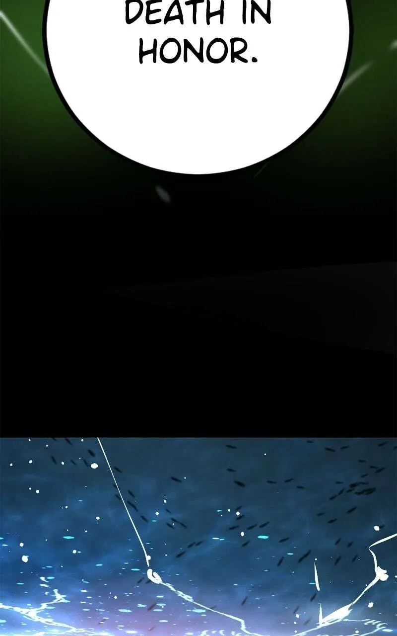 Hero Killer Chapter 269 — Page 7