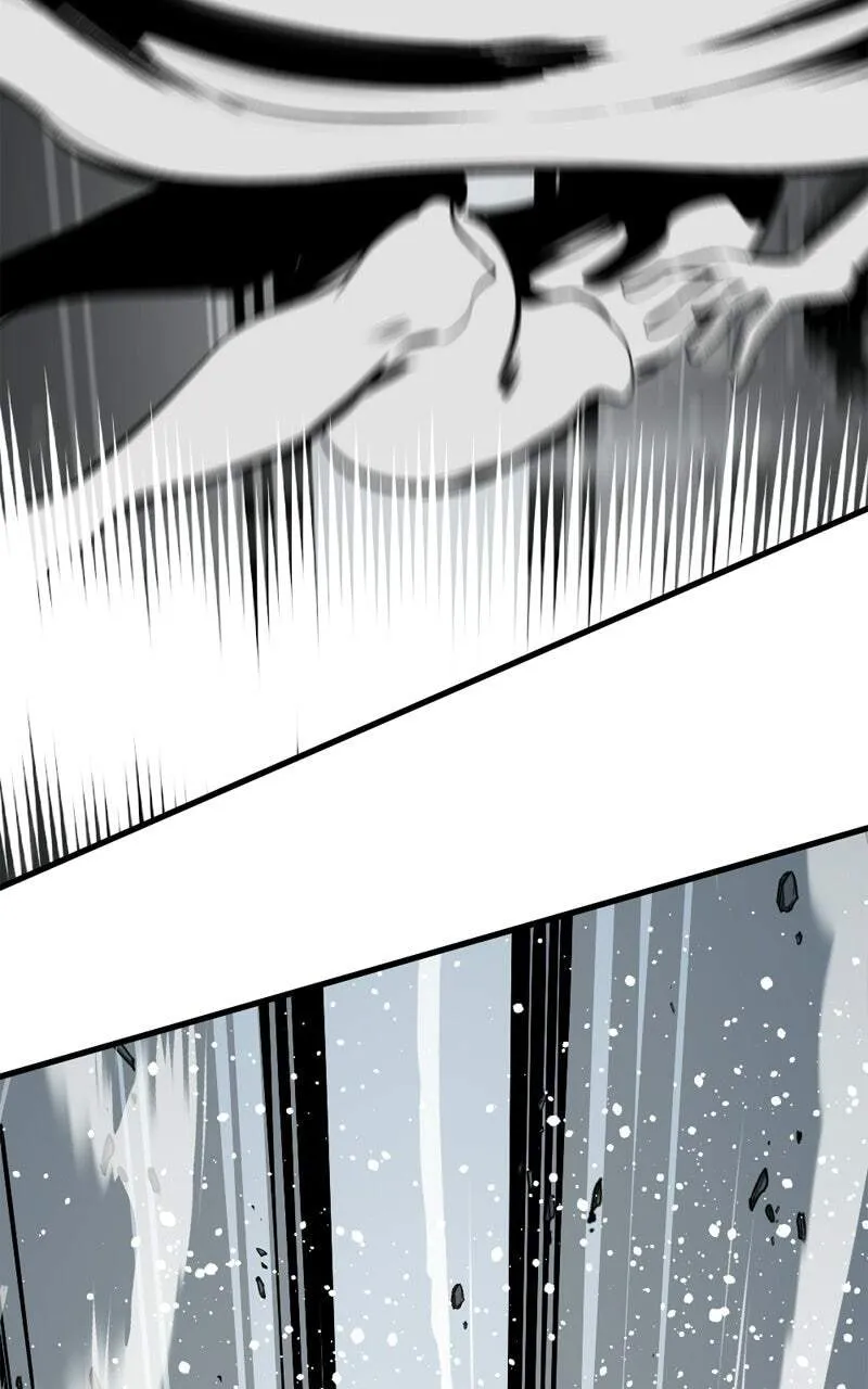 Hero Killer Chapter 269 — Page 102