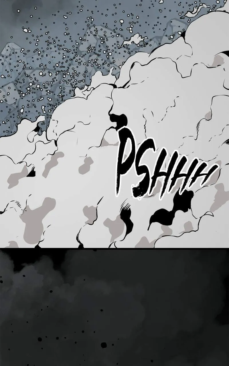 Hero Killer Chapter 269 — Page 105
