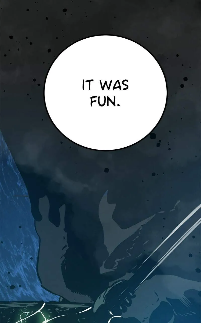 Hero Killer Chapter 269 — Page 106