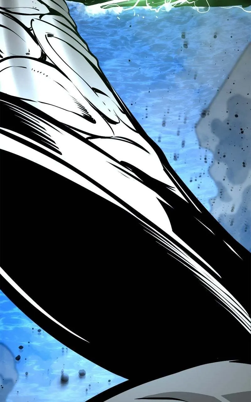 Hero Killer Chapter 269 — Page 108