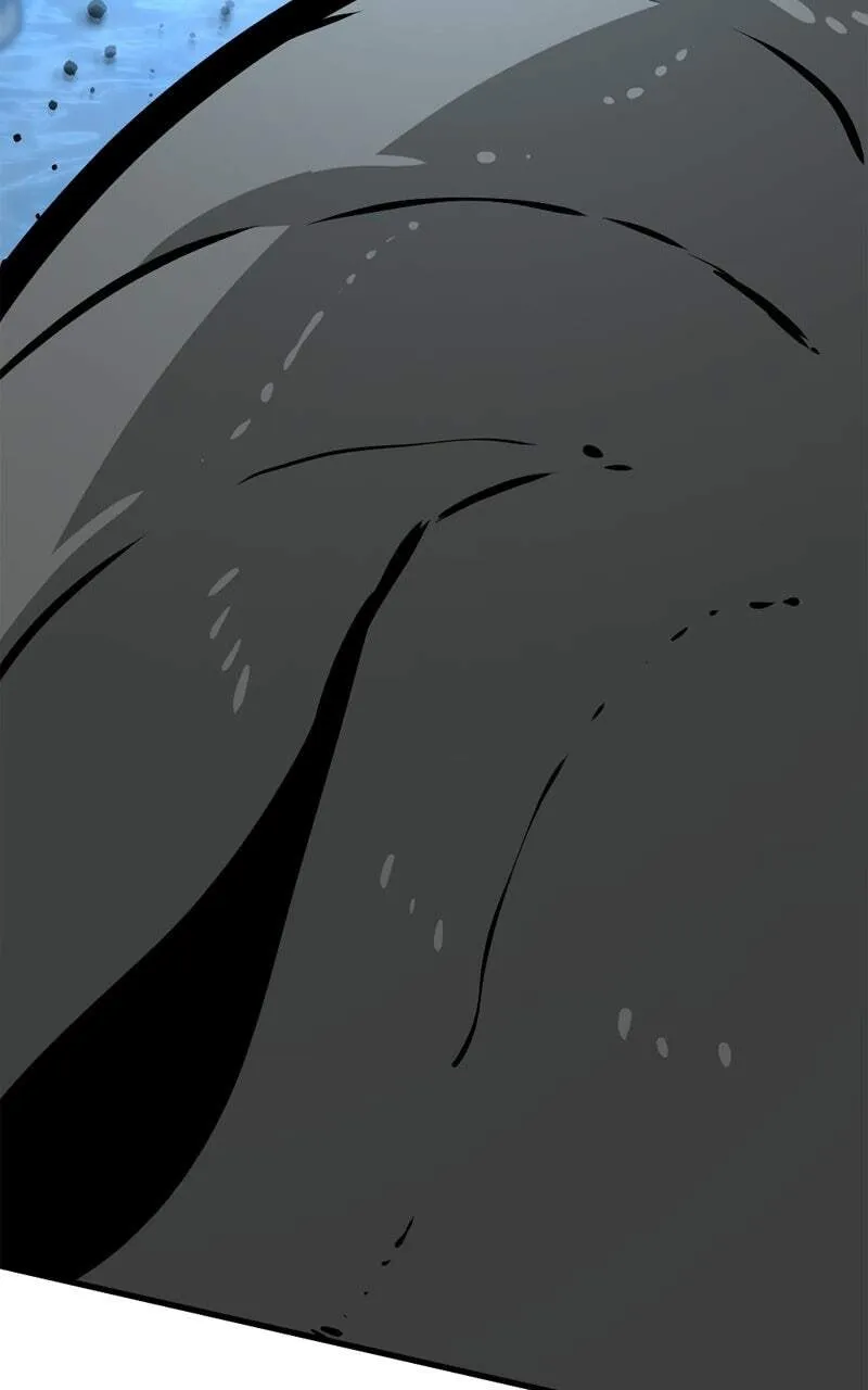 Hero Killer Chapter 269 — Page 109