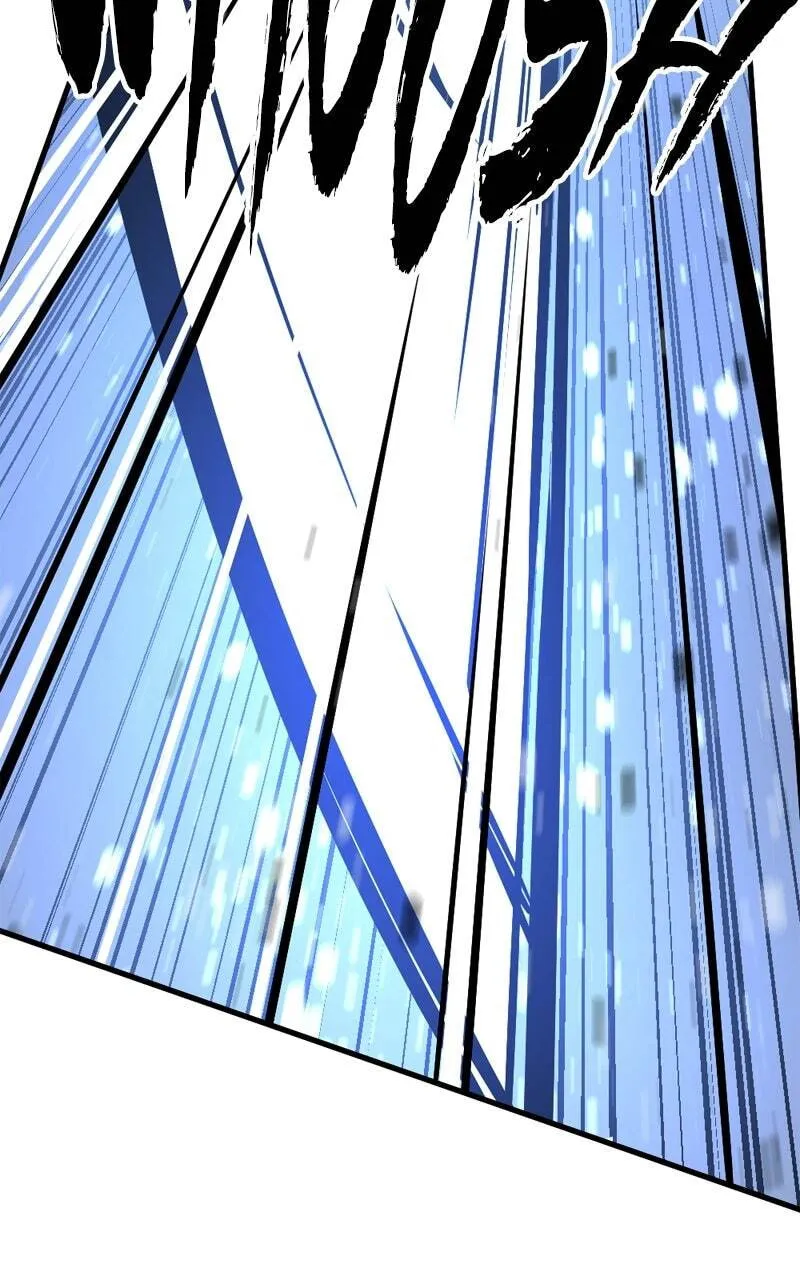 Hero Killer Chapter 269 — Page 11