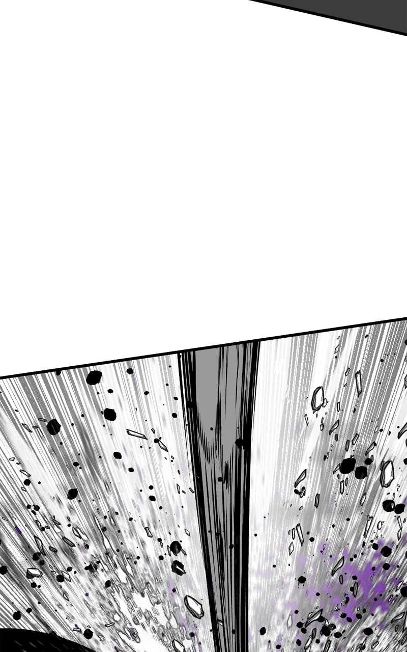 Hero Killer Chapter 269 — Page 110