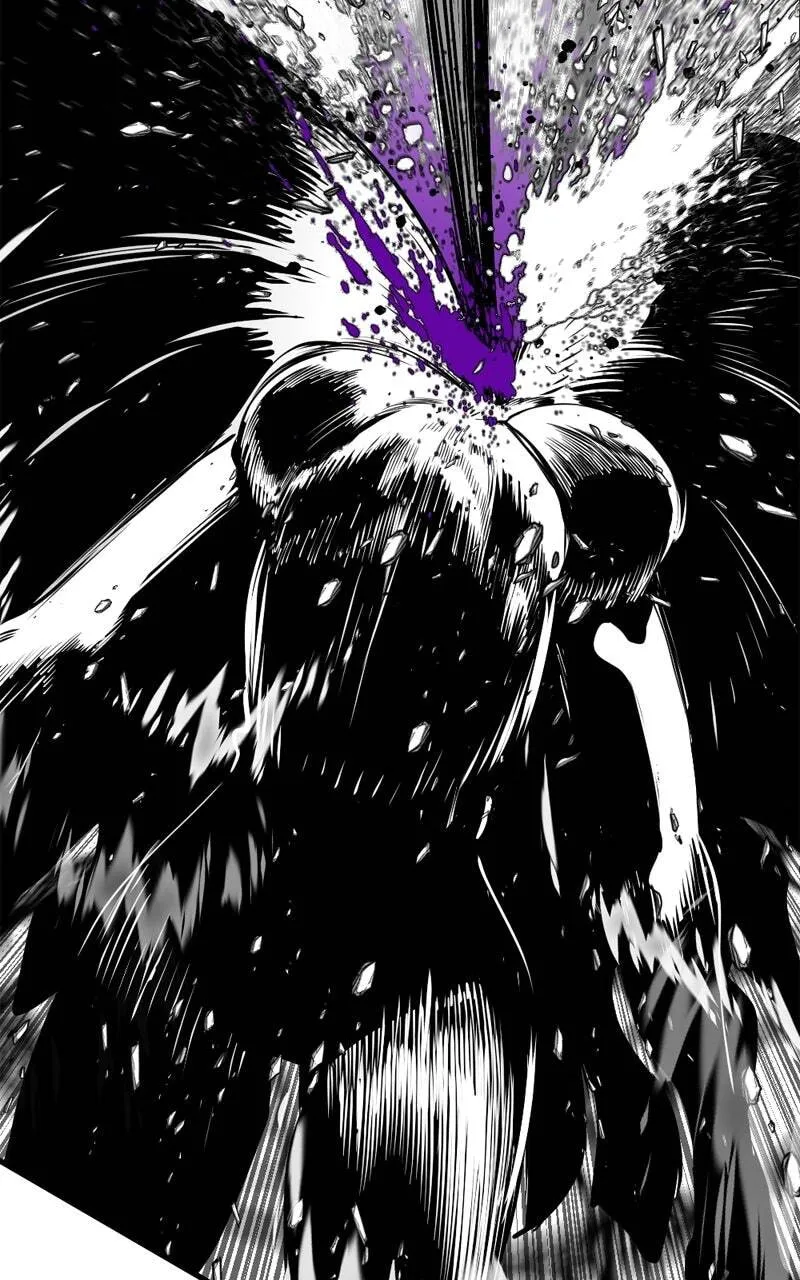 Hero Killer Chapter 269 — Page 111