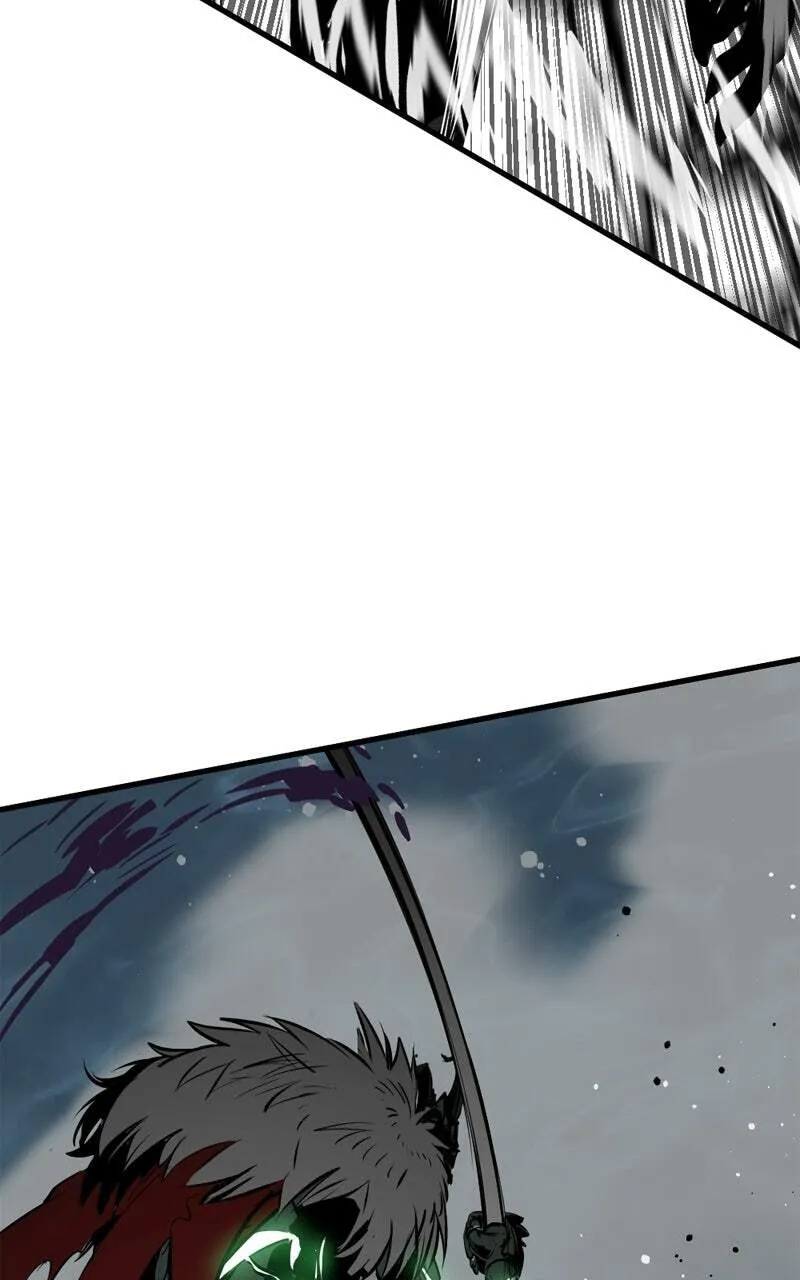 Hero Killer Chapter 269 — Page 112