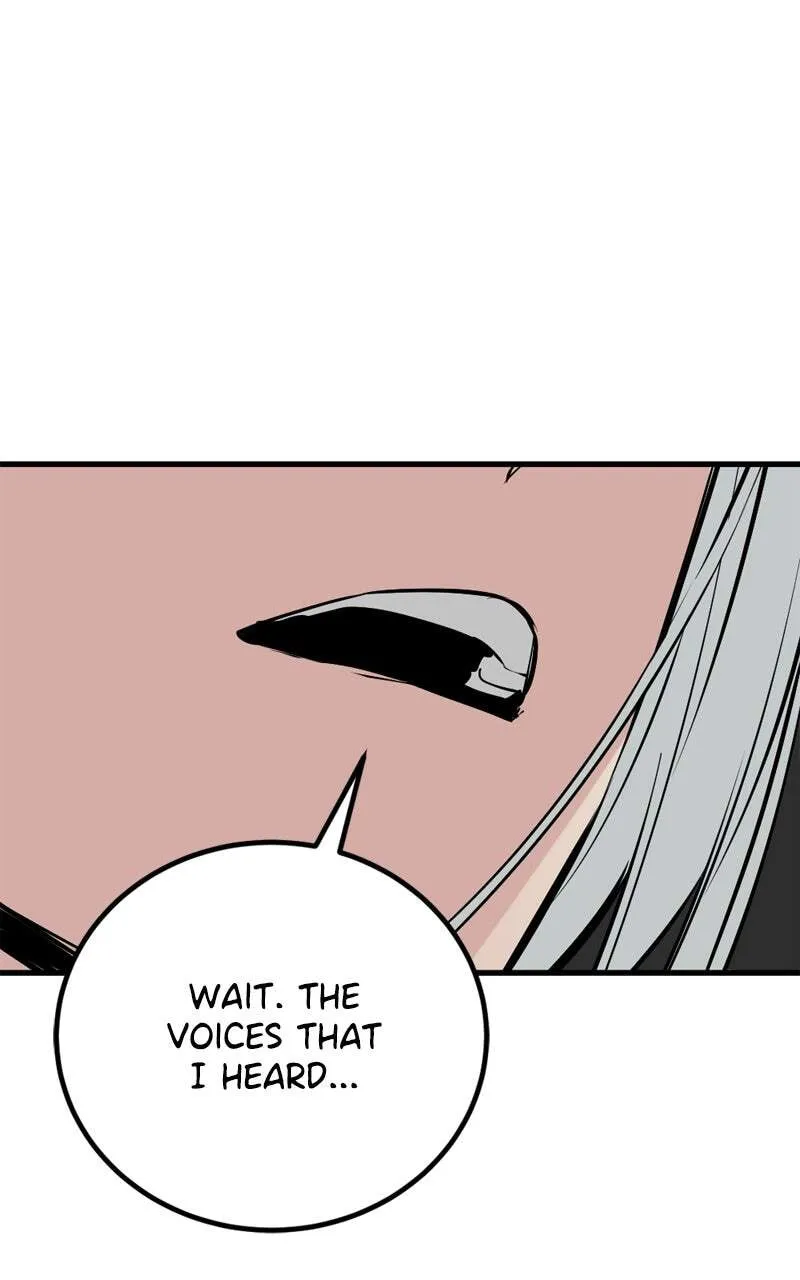 Hero Killer Chapter 269 — Page 114